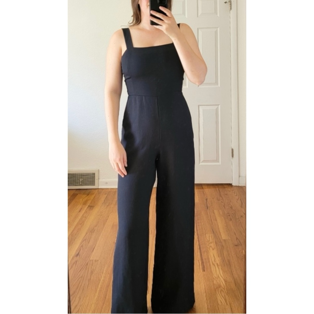 Wilfred Picard jumpsuit 6
